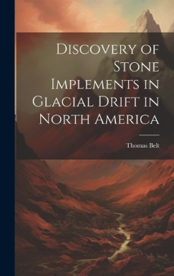 https://scientificbooks.net/sb/3poAdLXctFYOS9aNPi.jpeg