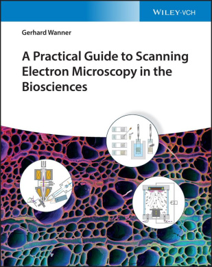 https://scientificbooks.net/sb/3pv58t7wvakrEdcpfl.jpeg