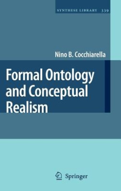https://scientificbooks.net/sb/3pwbawr1osx0eLBPq2.jpeg