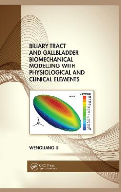 https://scientificbooks.net/sb/3q0YBDXMNZrAbYmQRG.jpeg