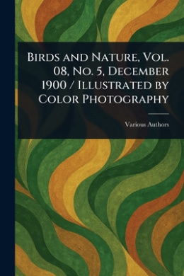 https://scientificbooks.net/sb/3q7DL3uagsJ26BazB5.jpeg