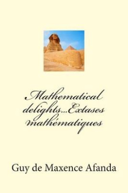 https://scientificbooks.net/sb/3q9QinDCBjdXIhEeia.jpeg