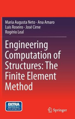 https://scientificbooks.net/sb/3q9Y71aoiivzjfPHQ7.jpeg https://scientificbooks.net/sb/3q9Y71aoiivzjfPHQ7.jpeg