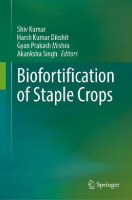 https://scientificbooks.net/sb/3qDJKk37X34uSpS2oC.jpeg