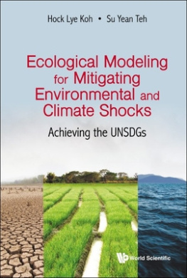 https://scientificbooks.net/sb/3qEqzBVptXPNVd2aPg.jpeg