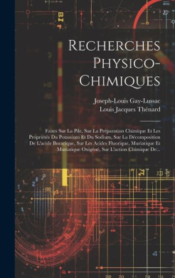 https://scientificbooks.net/sb/3qGtL0Y2e2jm8xZJAB.jpeg
