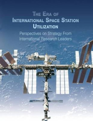 https://scientificbooks.net/sb/3qIPjjyEsyR7W19ye0.jpeg