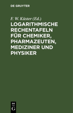 https://scientificbooks.net/sb/3qNS2qz4XgRMCmMxLd.jpeg