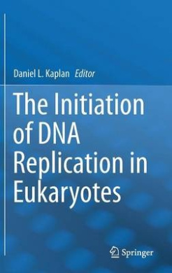 https://scientificbooks.net/sb/3qU7gk00Xbo4G7dJd9.jpeg