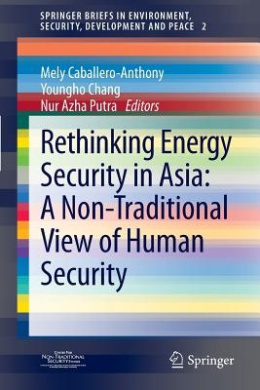 https://scientificbooks.net/sb/3qm9pOUI6AL4PMfJw4.jpeg