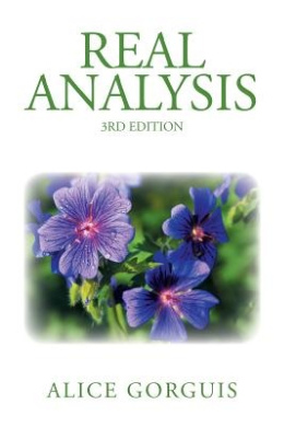 https://scientificbooks.net/sb/3qnjh849HC5Wcf5MDB.jpeg