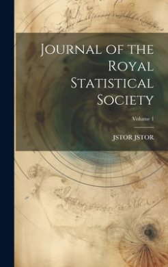 https://scientificbooks.net/sb/3qpBDWzmaxLuZ5JUtf.jpeg