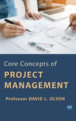 https://scientificbooks.net/sb/3qrr7sCszlmKtTfcEs.jpeg