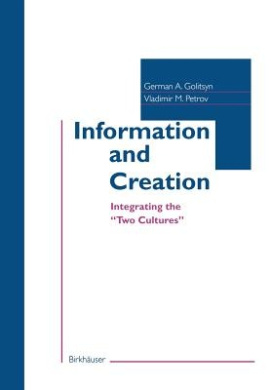 https://scientificbooks.net/sb/3qrz2qjT3PdILNaLjo.jpeg