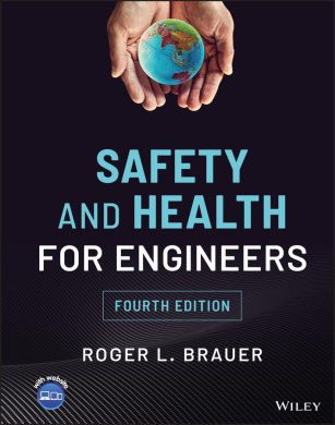 https://scientificbooks.net/sb/3qtgqUK6Td2HDbNnfq.jpeg