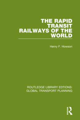 https://scientificbooks.net/sb/3qvXqWlUhlYJqpV0vv.jpeg