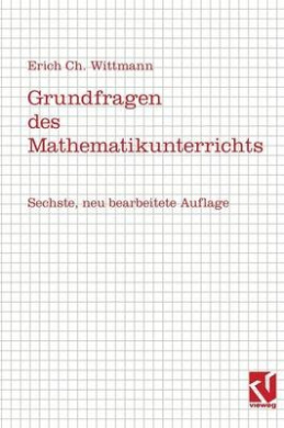 https://scientificbooks.net/sb/3qwwGzAnef3VRstpyR.jpeg