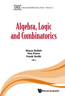 https://scientificbooks.net/sb/3r1Qbp9spOil1VcE3t.jpeg https://scientificbooks.net/sb/3r1Qbp9spOil1VcE3t.jpeg