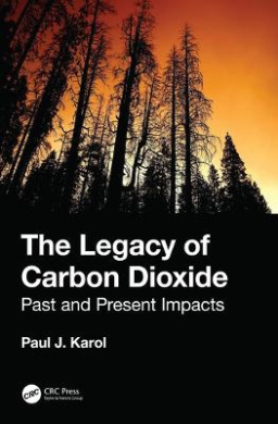 https://scientificbooks.net/sb/3r4oUJ0CmGZZ4W4pq6.jpeg