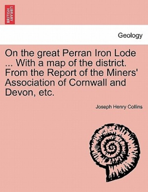 https://scientificbooks.net/sb/3rAU24TmlkScTQ3lKz.jpeg