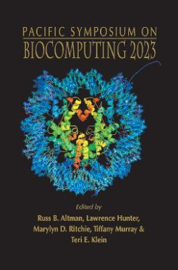 https://scientificbooks.net/sb/3rIrSUQlsO034uGVHs.jpeg