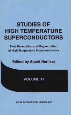 https://scientificbooks.net/sb/3rRc6JMxG99QkShIxs.jpeg