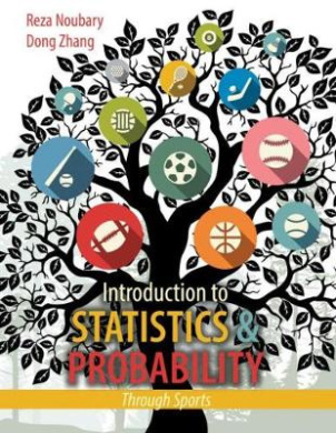 https://scientificbooks.net/sb/3rXPdDzrZHifc9sXlr.jpeg