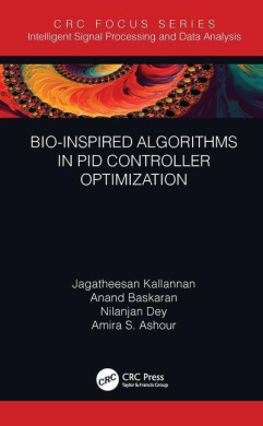 https://scientificbooks.net/sb/3rZBzMNn3tuxjdKTyG.jpeg