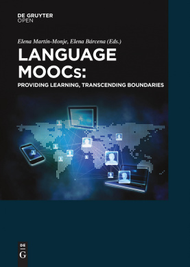 https://scientificbooks.net/sb/3repbOw3pZm7GYltEe.jpeg