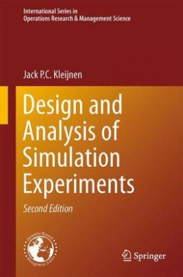 https://scientificbooks.net/sb/3ri57KffmNUX8QbwY3.jpeg