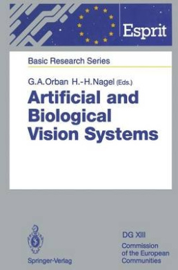 https://scientificbooks.net/sb/3rlVQLq6fZ47GT6Qax.jpeg