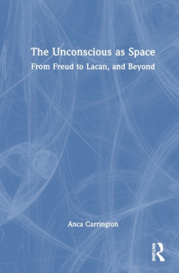 https://scientificbooks.net/sb/3roqRLwq89RA6D7Smf.jpeg