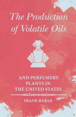 https://scientificbooks.net/sb/3rqcna4dn94U5FeOCB.jpeg