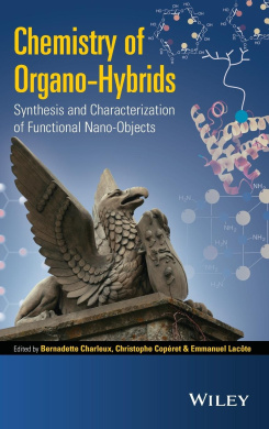 https://scientificbooks.net/sb/3rr8fiYOvcqoT9LEmv.jpeg