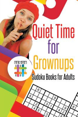 https://scientificbooks.net/sb/3s84sK165FCCVAI7ti.jpeg