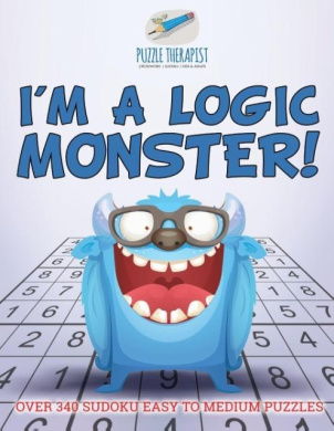 https://scientificbooks.net/sb/3sHDw6slVGBnO9NoR2.jpeg