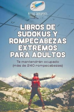 https://scientificbooks.net/sb/3sJcde21xNFmO8pJlp.jpeg