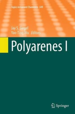 https://scientificbooks.net/sb/3sMEFz38i18MGVOiRW.jpeg