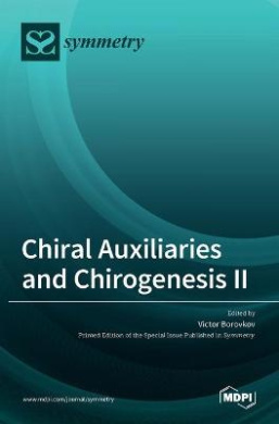 https://scientificbooks.net/sb/3sQG6mh0NgqOzgR8rr.jpeg