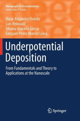 https://scientificbooks.net/sb/3sQLz9ySXqdRU9bo22.jpeg