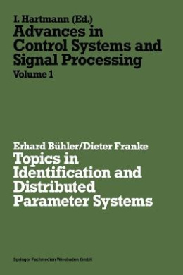 https://scientificbooks.net/sb/3sRlpJ9Dp0KtV3QTmj.jpeg