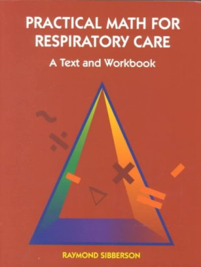 https://scientificbooks.net/sb/3sarwKd4P43CBbTPv5.jpeg