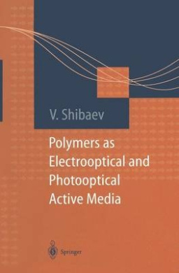 https://scientificbooks.net/sb/3sfblTcapzKRUZ2cLf.jpeg