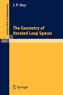 https://scientificbooks.net/sb/3so2QBpaGvr2IbguGw.jpeg
