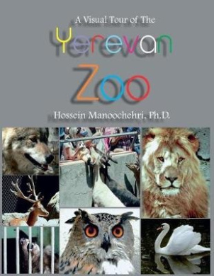https://scientificbooks.net/sb/3sryW2Kh2Sw9jTcAir.jpeg