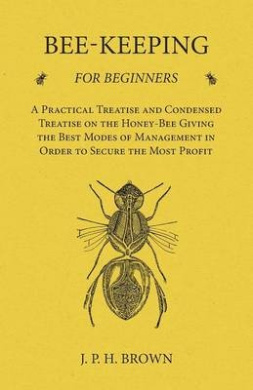 https://scientificbooks.net/sb/3sskzJlFQSaPfrFEei.jpeg