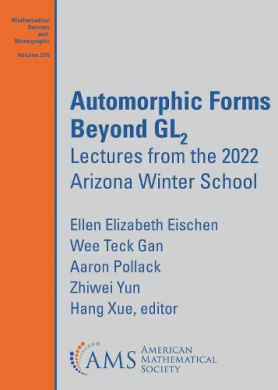 https://scientificbooks.net/sb/3suHy1USuTQam59ZK2.jpeg