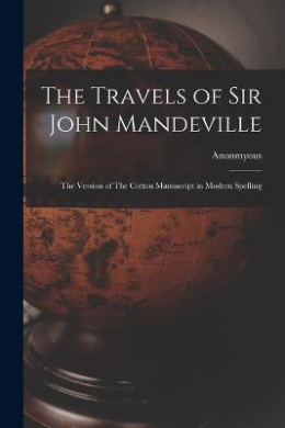 https://scientificbooks.net/sb/3swG3aX6flFTYnlSpT.jpeg