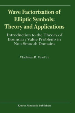 https://scientificbooks.net/sb/3szDzMiO70P2jCC3f8.jpeg