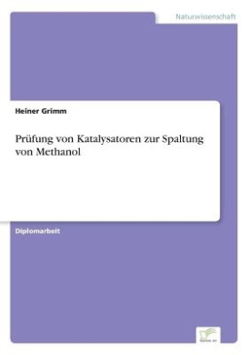 https://scientificbooks.net/sb/3tGIv5gBc0otzYZpIV.jpeg